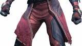 Image Destiny