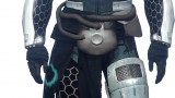 Image Destiny
