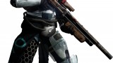 Image Destiny