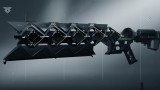 Image Destiny