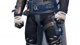 Image Destiny