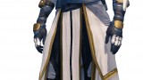 Image Destiny