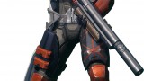 Image Destiny