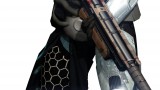 Image Destiny