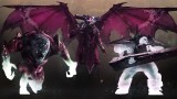 Image Destiny