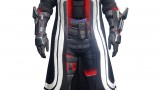 Image Destiny
