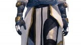 Image Destiny