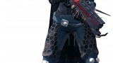 Image Destiny