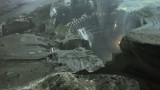 Image Destiny