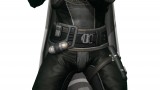 Image Destiny