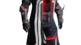 Image Destiny