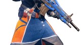 Image Destiny