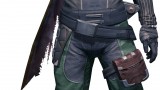 Image Destiny