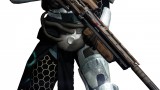 Image Destiny