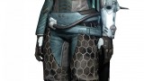 Image Destiny