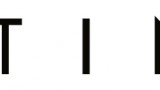 Image Destiny
