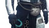 Image Destiny