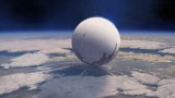 Image Destiny