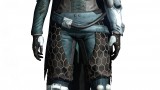 Image Destiny