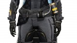 Image Destiny