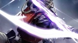 Image Destiny