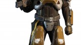 Image Destiny