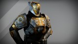 Image Destiny