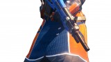 Image Destiny