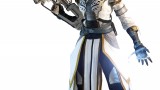 Image Destiny