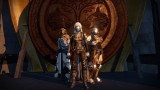 Image Destiny