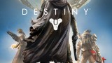 Image Destiny