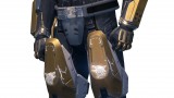 Image Destiny