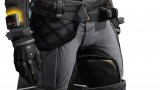 Image Destiny