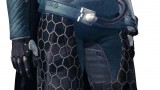 Image Destiny