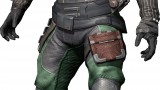 Image Destiny