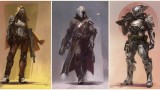 Image Destiny