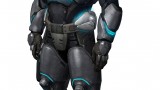Image Destiny