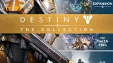 Image Destiny