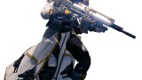 Image Destiny