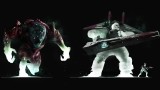 Image Destiny