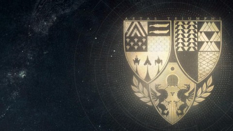 Destiny: l'Age du Triomphe, un dernier DLC avant de tourner la page.