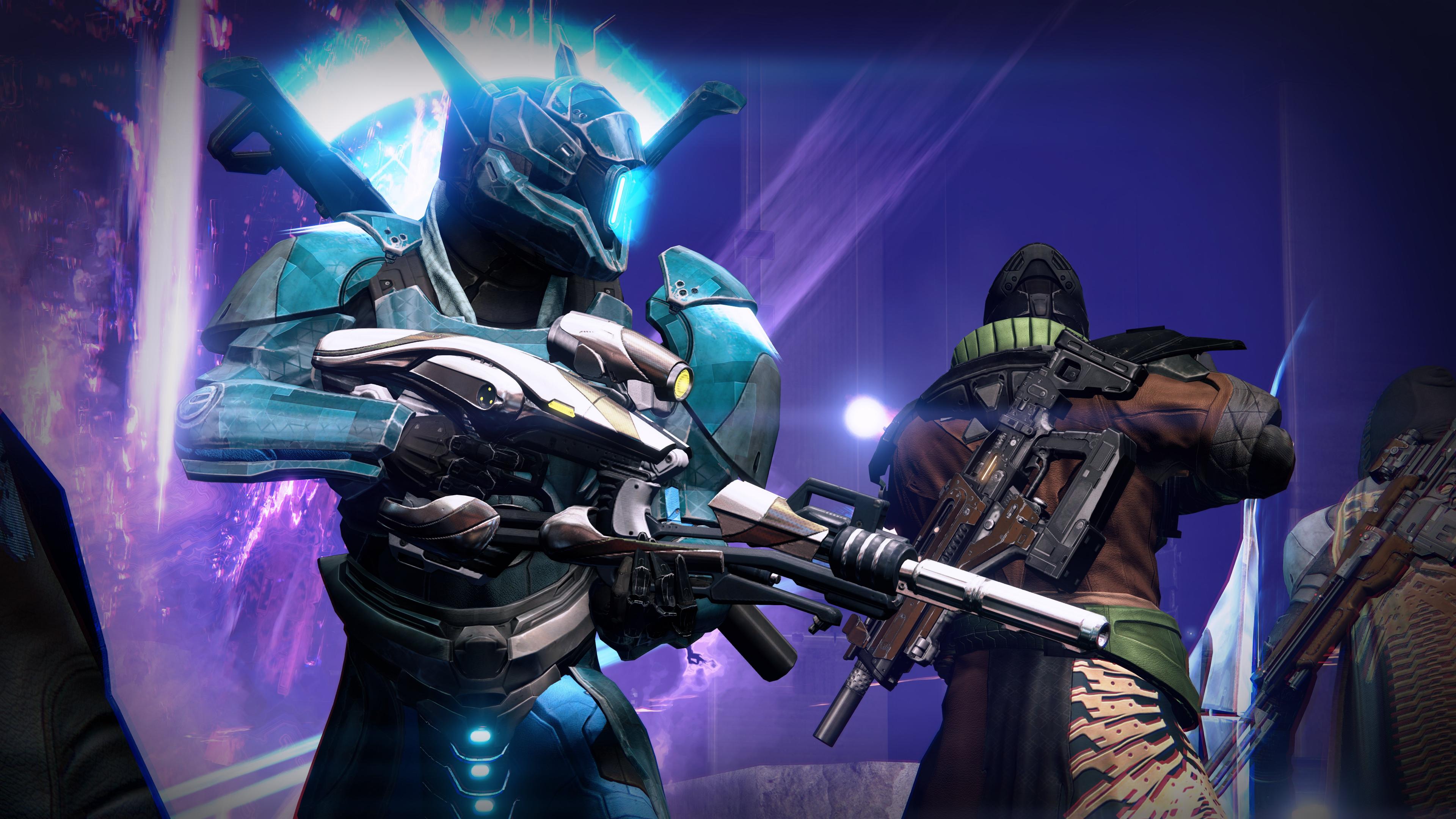 Destiny 2 триумф. Глаза будущего Дестини 2. Age of Triumph Destiny. Destiny 2014. Destiny 2 броня.