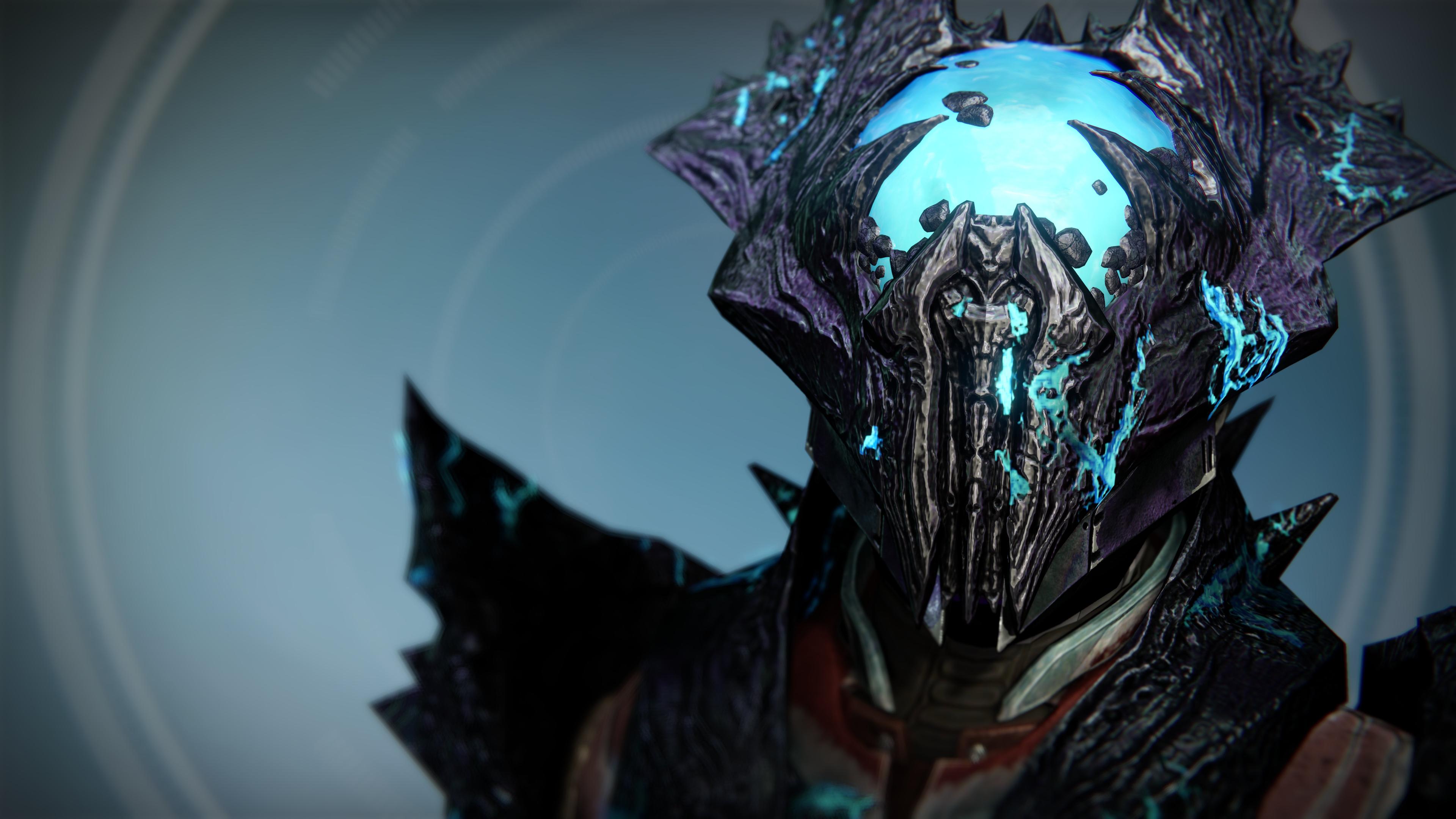 Destiny 2 триумф. Варикс Дестини. Дестини 1. Орикс рейд Destiny 2. Warlock Destiny 2.
