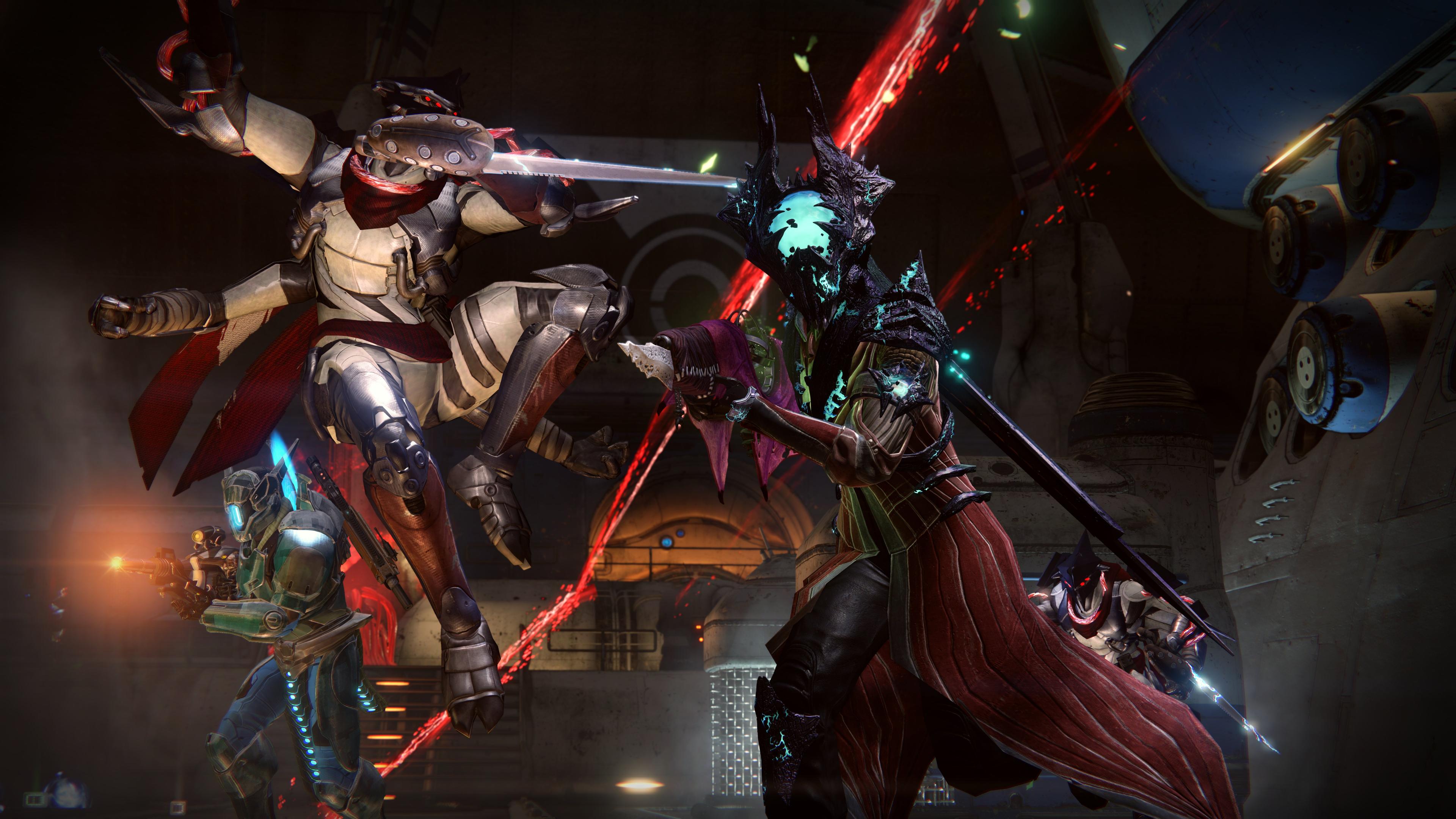 Destiny 2 триумф. Age of Triumph Destiny.
