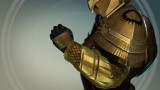 Image Destiny
