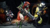 Image Destiny
