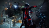 Image Destiny
