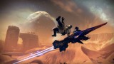 Image Destiny