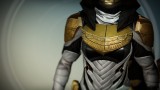 Image Destiny