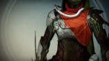 Image Destiny